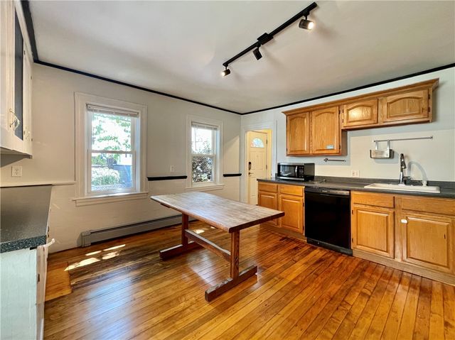 42 East Transit Street, Providence, RI 02906