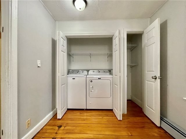 42 East Transit Street, Providence, RI 02906