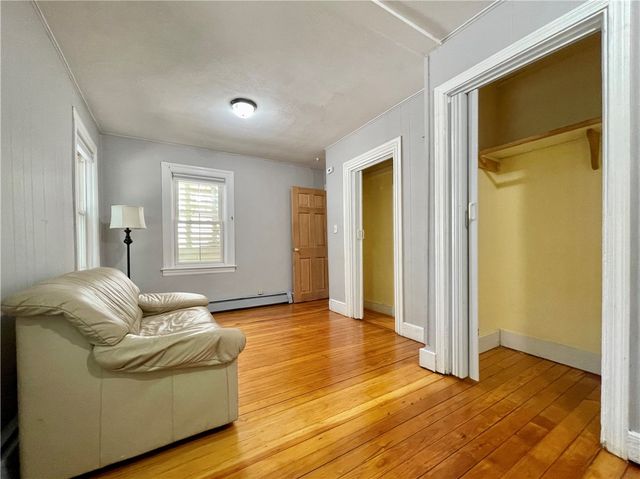 42 East Transit Street, Providence, RI 02906