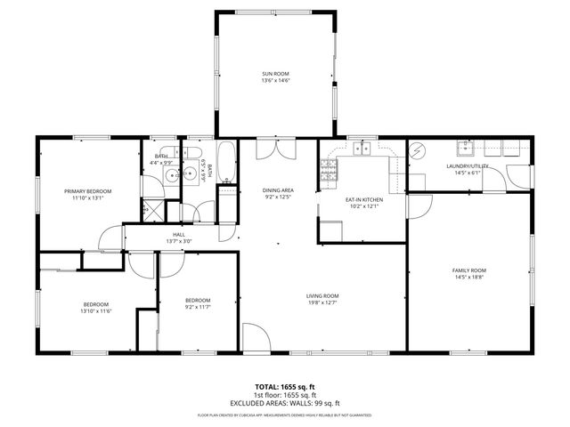 102 W Elaine Circle, Prospect Heights, IL 60070