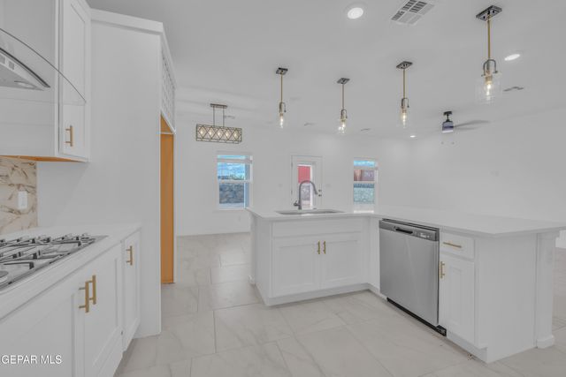1039 Sidonia Place, Socorro, TX 79927