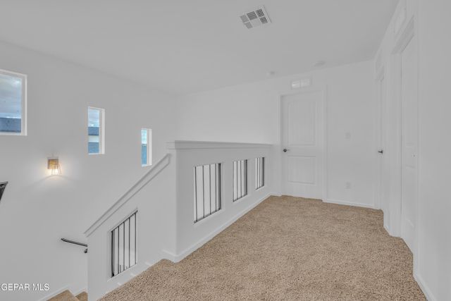 1039 Sidonia Place, Socorro, TX 79927