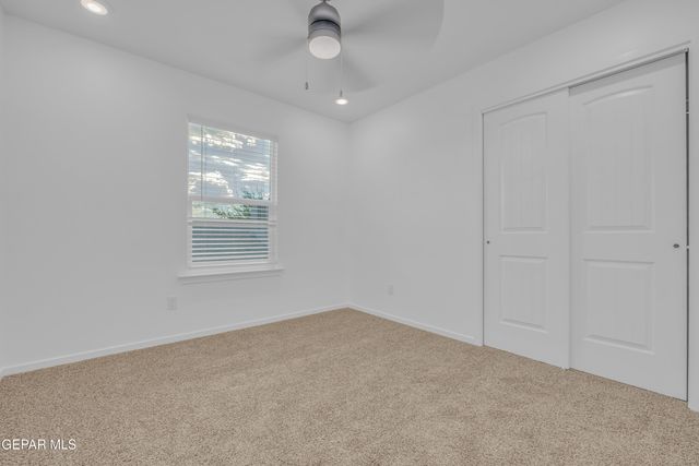 1039 Sidonia Place, Socorro, TX 79927