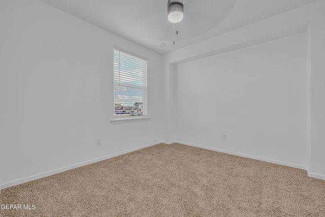 1039 Sidonia Place, Socorro, TX 79927