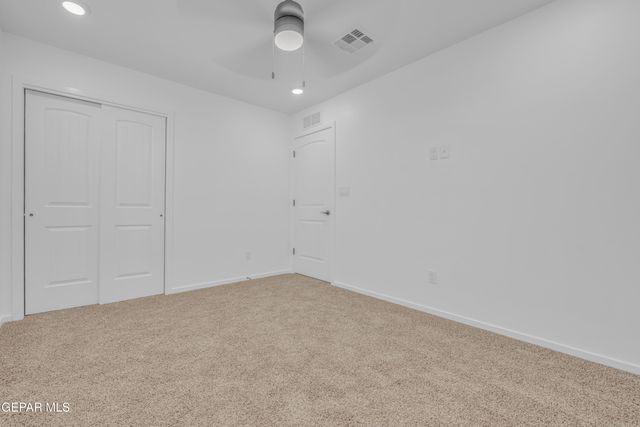 1039 Sidonia Place, Socorro, TX 79927