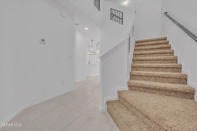 1039 Sidonia Place, Socorro, TX 79927