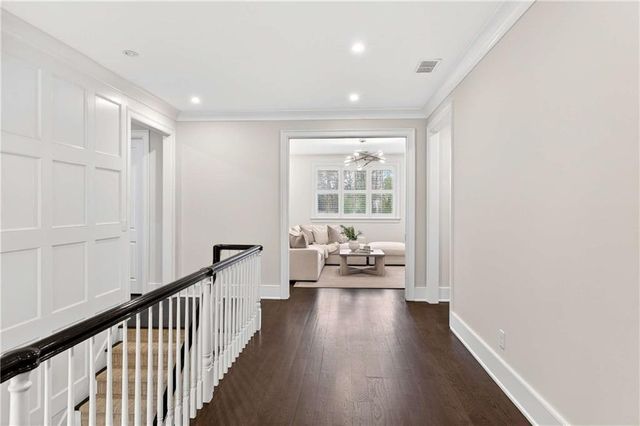 3773 Randall SE Road, Atlanta, GA 30339