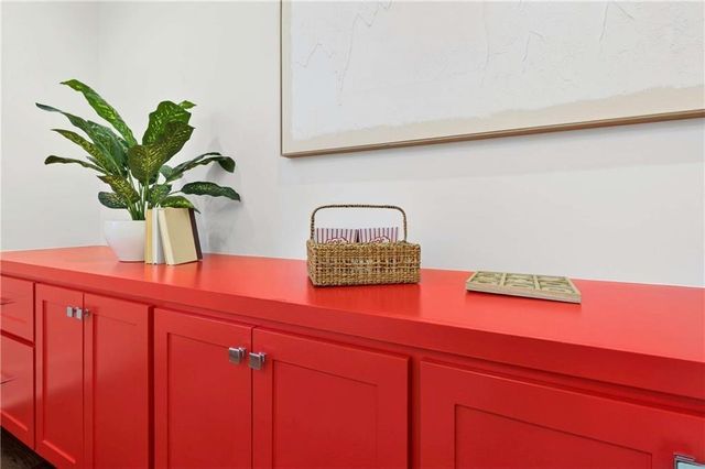 3773 Randall SE Road, Atlanta, GA 30339