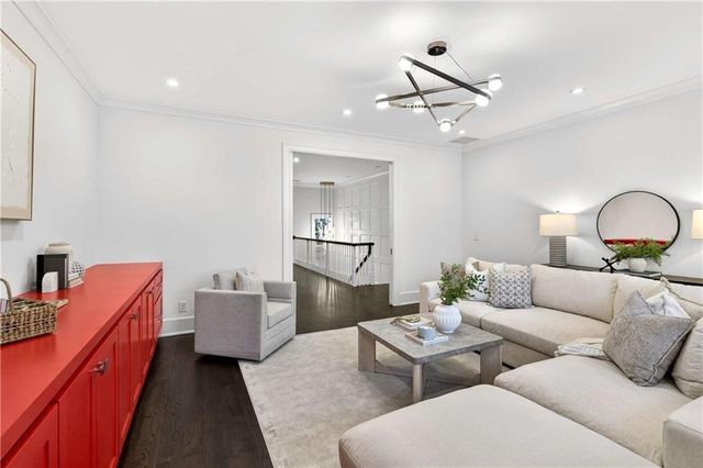 3773 Randall SE Road, Atlanta, GA 30339