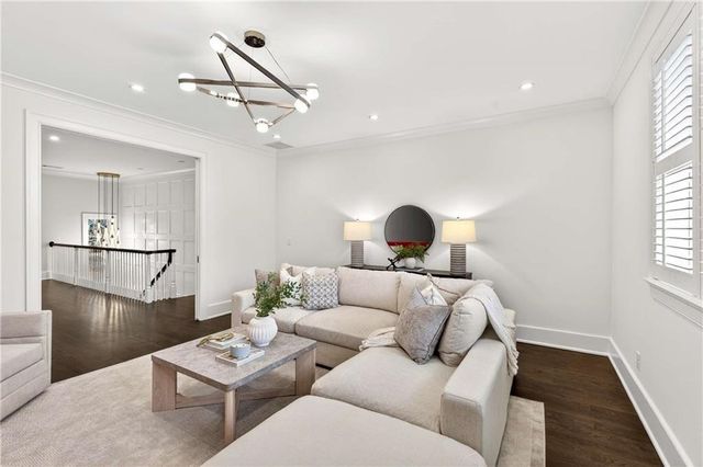 3773 Randall SE Road, Atlanta, GA 30339