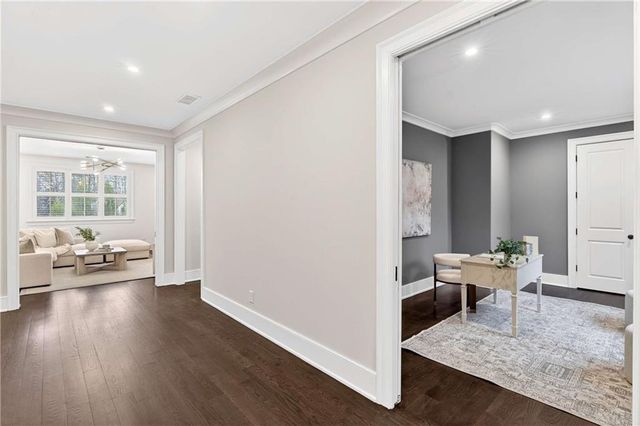 3773 Randall SE Road, Atlanta, GA 30339