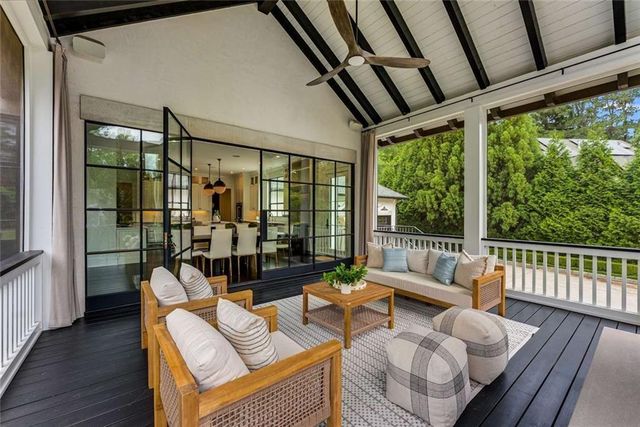 3773 Randall SE Road, Atlanta, GA 30339