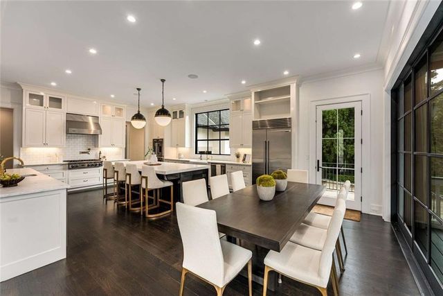 3773 Randall SE Road, Atlanta, GA 30339