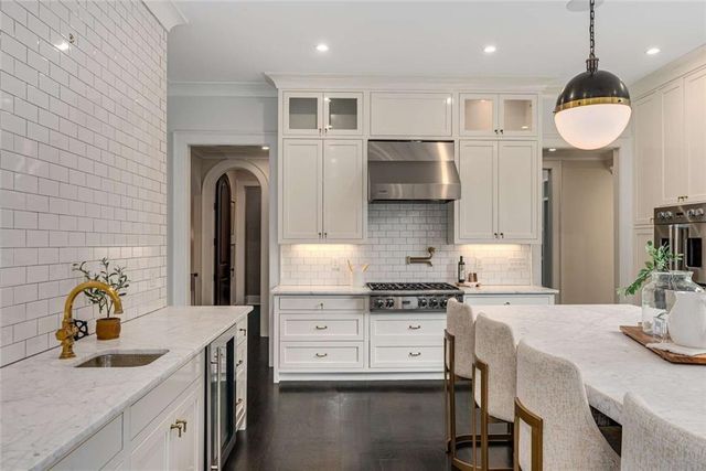 3773 Randall SE Road, Atlanta, GA 30339