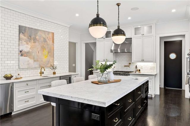 3773 Randall SE Road, Atlanta, GA 30339