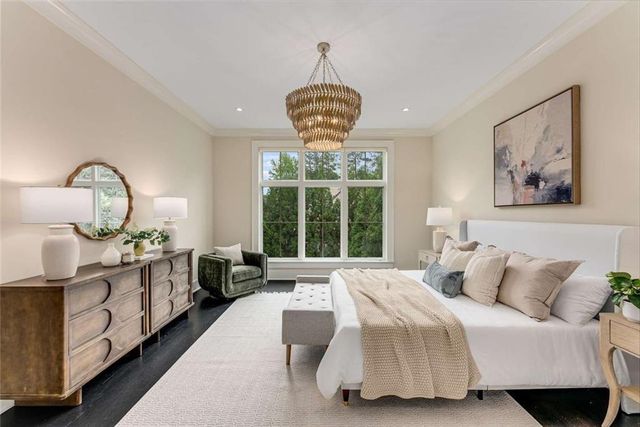 3773 Randall SE Road, Atlanta, GA 30339