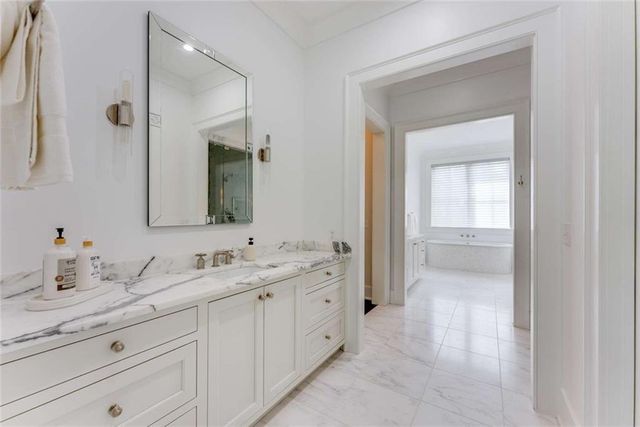 3773 Randall SE Road, Atlanta, GA 30339