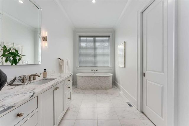 3773 Randall SE Road, Atlanta, GA 30339