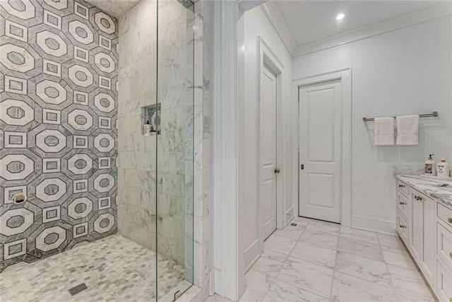 3773 Randall SE Road, Atlanta, GA 30339