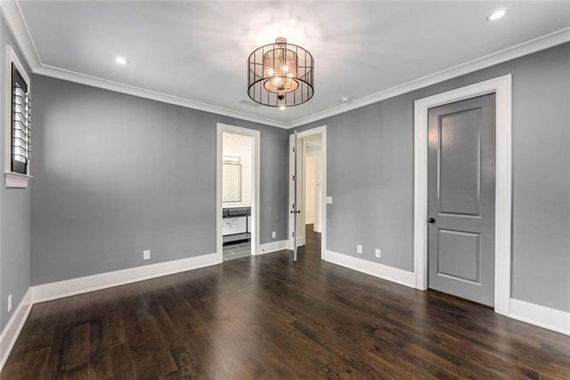 3773 Randall SE Road, Atlanta, GA 30339