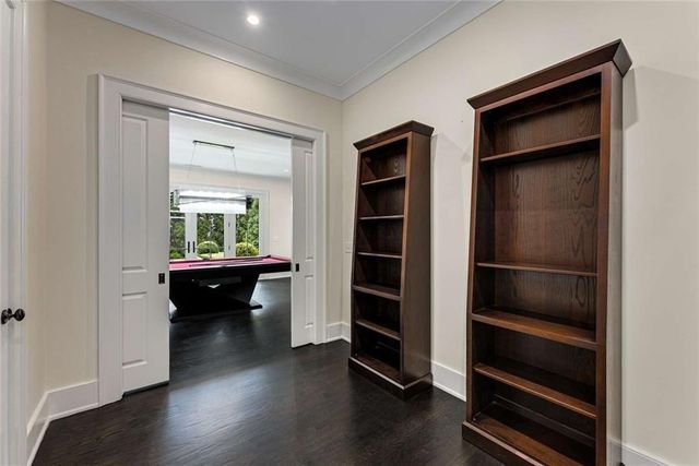 3773 Randall SE Road, Atlanta, GA 30339