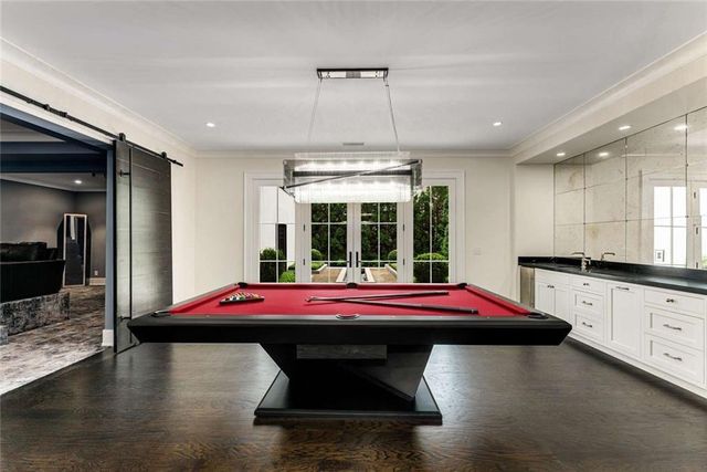 3773 Randall SE Road, Atlanta, GA 30339