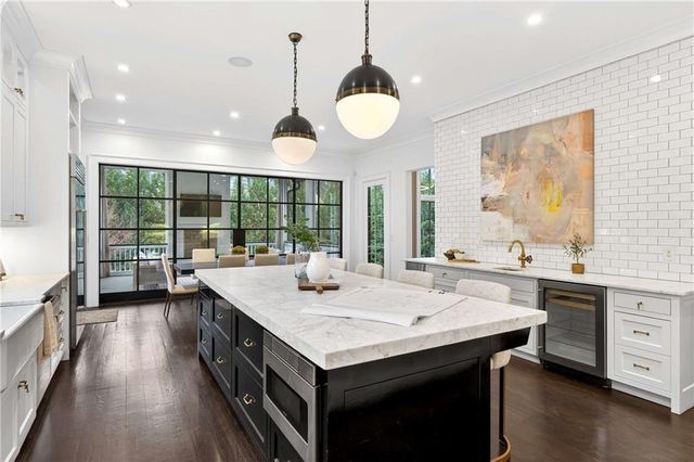 3773 Randall SE Road, Atlanta, GA 30339