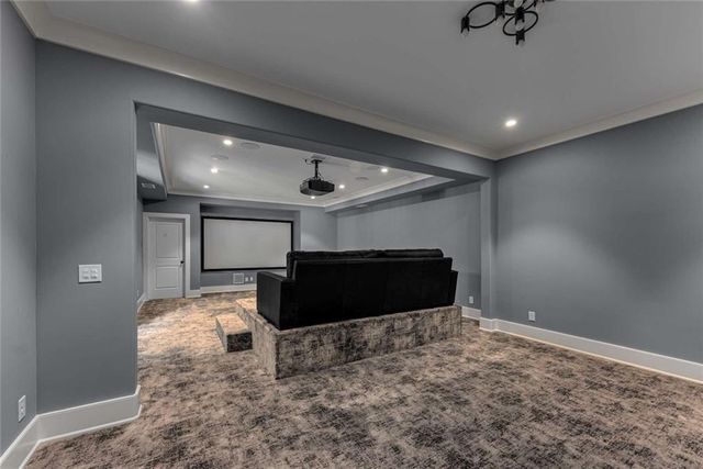3773 Randall Road SE, Atlanta, GA 30339