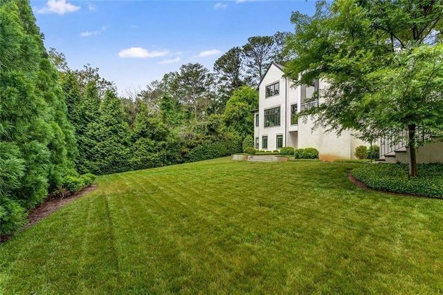 3773 Randall Road SE, Atlanta, GA 30339