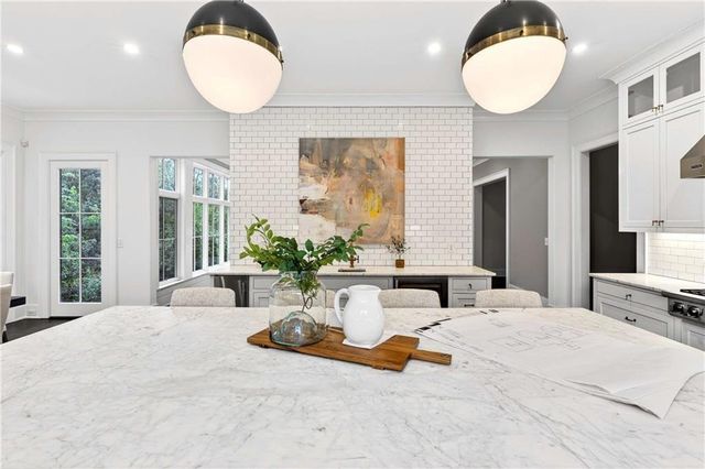 3773 Randall SE Road, Atlanta, GA 30339