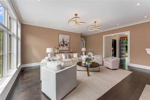 3773 Randall SE Road, Atlanta, GA 30339