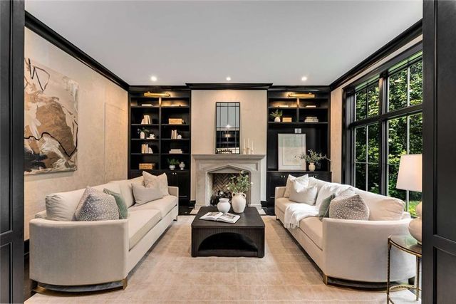 3773 Randall SE Road, Atlanta, GA 30339