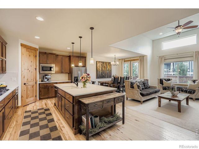 2012 Day Spring Drive, Windsor, CO 80550