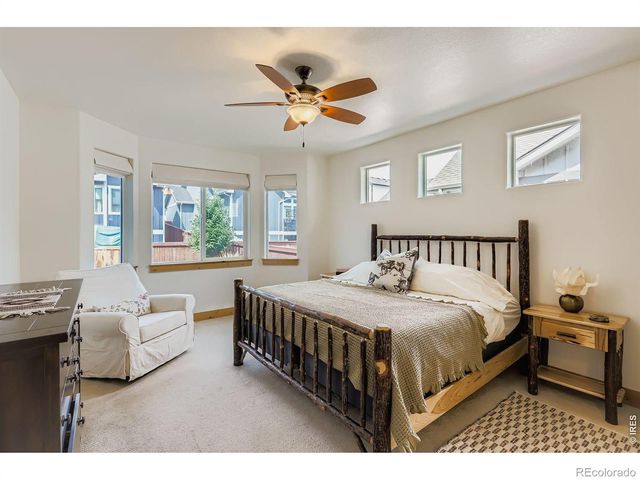2012 Day Spring Drive, Windsor, CO 80550