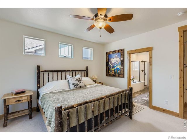 2012 Day Spring Drive, Windsor, CO 80550