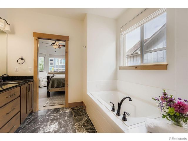 2012 Day Spring Drive, Windsor, CO 80550