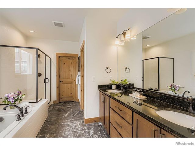 2012 Day Spring Drive, Windsor, CO 80550
