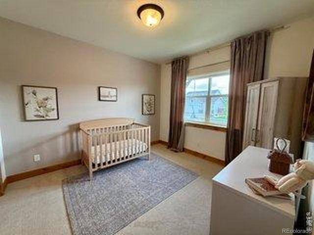2012 Day Spring Drive, Windsor, CO 80550