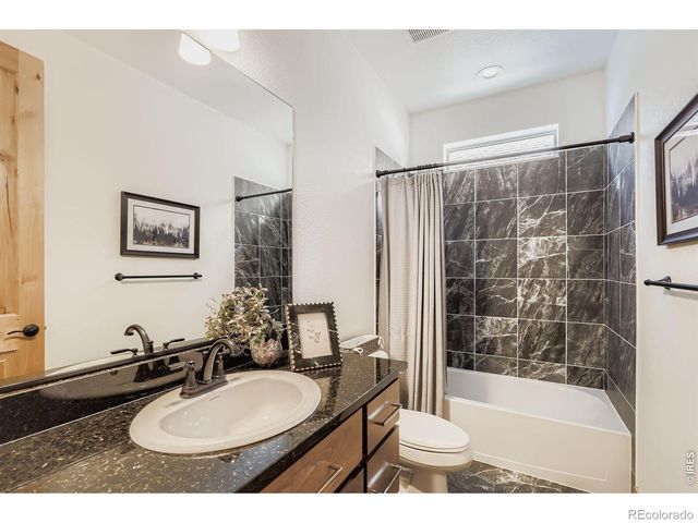 2012 Day Spring Drive, Windsor, CO 80550