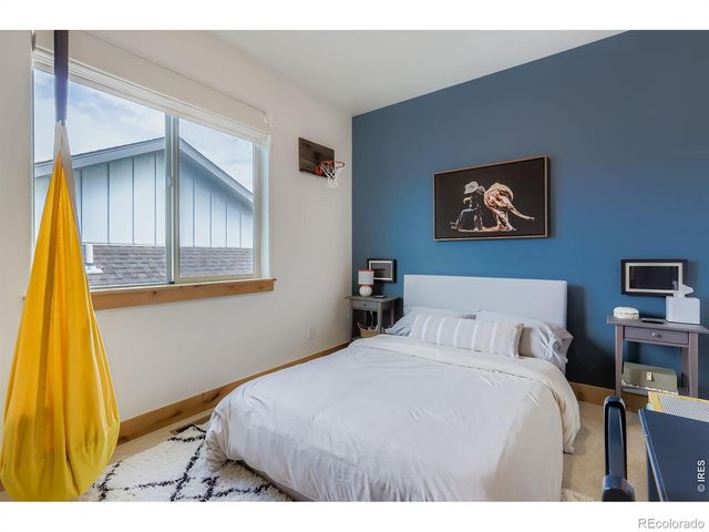 2012 Day Spring Drive, Windsor, CO 80550
