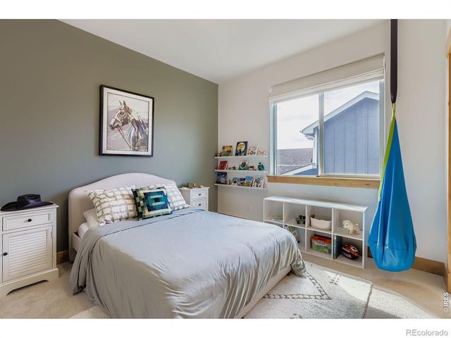 2012 Day Spring Drive, Windsor, CO 80550