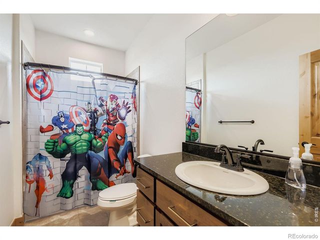 2012 Day Spring Drive, Windsor, CO 80550