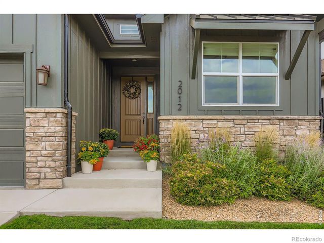 2012 Day Spring Drive, Windsor, CO 80550