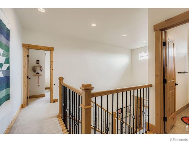 2012 Day Spring Drive, Windsor, CO 80550