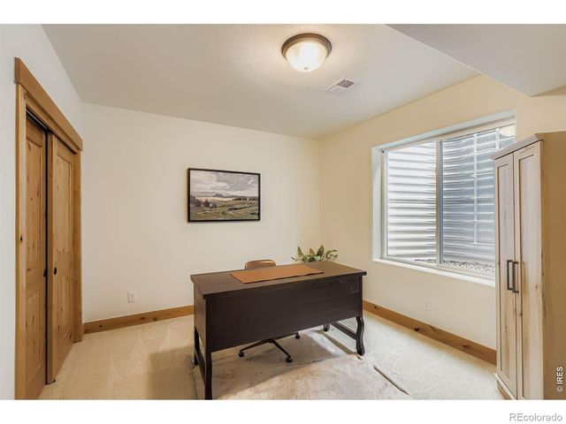 2012 Day Spring Drive, Windsor, CO 80550