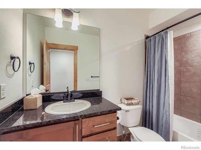 2012 Day Spring Drive, Windsor, CO 80550