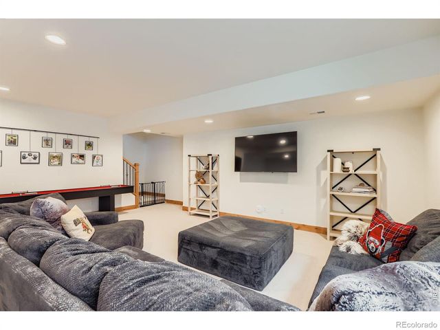 2012 Day Spring Drive, Windsor, CO 80550