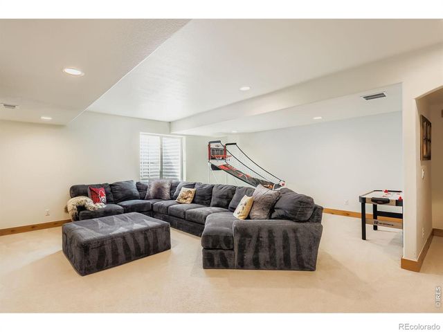2012 Day Spring Drive, Windsor, CO 80550