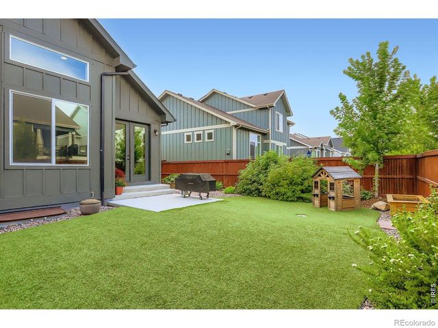2012 Day Spring Drive, Windsor, CO 80550