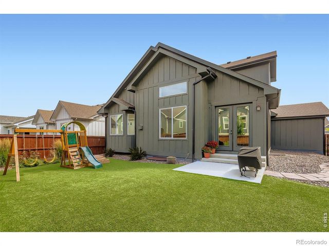 2012 Day Spring Drive, Windsor, CO 80550